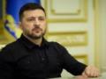 Зеленский сделал заявление по поводу украинской баллистики