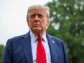 Трамп назвал условие возобновления ударов США по Ирану