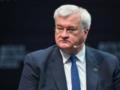 Сибига: около 8 миллионов украинцев находятся за границей