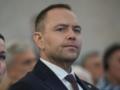 Навроцкий инициировал рассмотрение вопроса о лишении Зеленского ордена Белого Орла — что известно