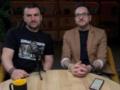  Я прошел плен физически, а семья – морально : защитник Мариуполя стал гостем подкаста от Фонда Рината Ахметова