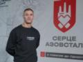  Сердце Азовстали  масштабирует модель посттравматического роста для ветеранов по принципу  равный-равному 
