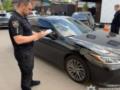 Украинские мошенники оформили миллионные кредиты на граждан Латвии