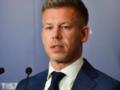 Мадьяр осудил инцидент с российским дроном в Румынии, Орбан призвал к ней