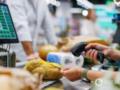 Дешевых продуктов в Украине уже не будет: чего ждать от цен на овощи и фрукты в супермаркетах
