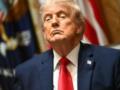 Трамп созвал Ситуационную комнату по Ирану