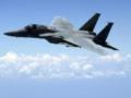 Иран мог сбить американский истребитель F-15 китайской ракетой – NBC