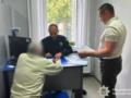 На Винничине 82-летний мужчина изнасиловал 10-летнюю девочку