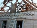 Россияне нанесли 976 ударов по Запорожской области, есть погибшие