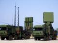 Украина получила новую пусковую установку для защиты неба — Зеленский