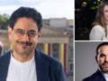 В Колумбии выбирают президента: кто из кандидатов борется за власть