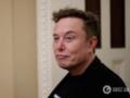 Маск хочет запустить миллион спутников для ИИ, но это может быть катастрофой – Forbes