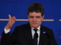 В Бухаресте требуют, чтобы РФ била по Украине, не затрагивая Румынию
