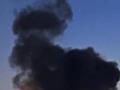 РФ обстреляла Сумы: повреждены детский сад и дома