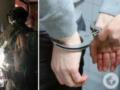 В Киеве на Оболони дорожный конфликт завершился стрельбой: есть раненый. Подробности и фото