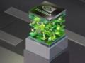 “ИИ переходит к выполнению работы“: Nvidia представила первые ноутбуки для агентов