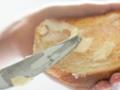 Ценовая аномалия в Украине: стоимость популярного продукта неожиданно изменилась