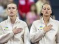 Украинское дерби на Ролан Гаррос-2026: букмекеры назвали фаворитку матча Свитолина — Костюк