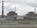 Кремль вновь обвинил Украину в атаках на ЗАЭС: аналитики ISW объяснили цель этих заявлений