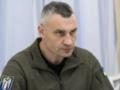 Кличко оценил перспективы метро на Троещину и ремонта мостов в Киеве