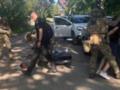 Сотрудники ТЦК требовали 250 тысяч у военнообязанного