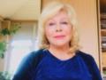 Светлана Белоножко и её невестка раскрыли стоимость своих образов