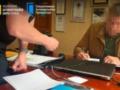 Чиновника Службы автодорог на Львовщине подозревают в растрате 94 млн