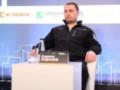 Буданов ведет искусную операцию против Путина, – Марк Тот