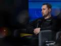 Перезахоронят ли в Украине Скоропадского и Бандеру: ответ Буданова