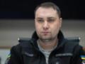 Остановились ли переговоры с Россией: Буданов раскрыл правду о закулисном процессе