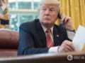 После выхода Ирана из переговоров Трамп срочно попытался помирить Израиль с  Хезболлой : что известно