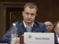 Чмут о запрете на экспорт дронов: наше оружие не станет  украинской нефтью , если мы и дальше будем терять время