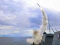 США обсуждают расширение размещения ядерного оружия НАТО в Европе — FT