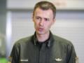 В Госпогранслужбе сообщили, сколько нарушителей границы задержали в мае