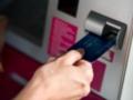 Первая неделя лета может принести деньги четырем знакам зодиака