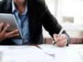 Каждый шестой айтишник в Украине потерял работу за год: почему специалистов сокращают и при чем тут ИИ