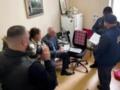 Суд конфисковал у Паука 12 млн грн: деньги экс-главы ВЛК передали в АРМА