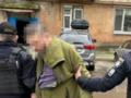 Священник УПЦ МП останется в тюрьме за развращение родных детей