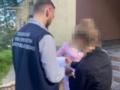 На Днепропетровщине депутат забыла указать квартиры и миллионы в декларации