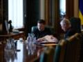 Зеленский раскрыл дальнейшие планы России