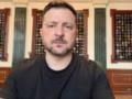 Зеленский предупредил о новой атаке России