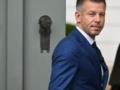 Венгрия заявила о возможной встрече Мадяра с Зеленским уже на следующей неделе