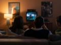 Новинки и продолжения старых хитов: какие сериалы выйдут в июне