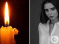 Мать погибла, дети ранены: в сети рассказали о страшной трагедии в Киеве из-за российского удара.