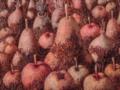 Картину Ивана Марчука продали на Sotheby’s за рекордные 96 тысяч евро