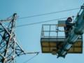 Армия РФ атаковала энергетику четырех областей