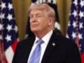 Трамп требует от Ирана более жестких ядерных обязательств в предыдущей сделке — СМИ