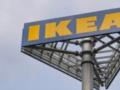 IKEA отложила возвращение в Украину: почему возобновление работы под вопросом