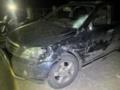 На Сумщине пьяный военный сбил насмерть мотоциклиста