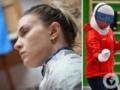  В этот день украинцев снова убивали : Харлан отреагировал на допуск России к международным турнирам